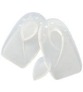 Corncare Round Pads / #324